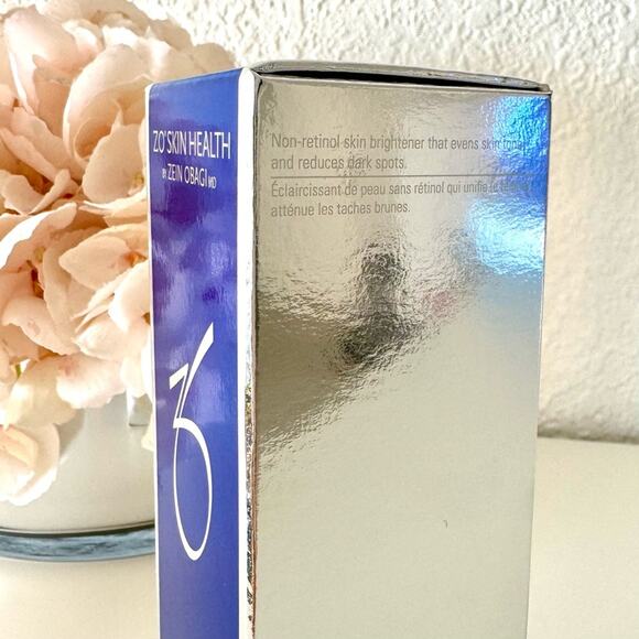 NEW!!! Brightalive Dark Spot Skin Serum, 50ml, 1.7oz - Picture 8 of 11